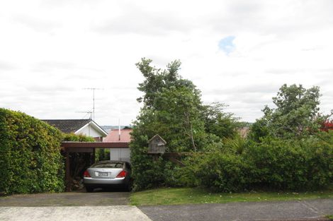 Photo of property in 30 De Luen Avenue, Tindalls Beach, Whangaparaoa, 0930