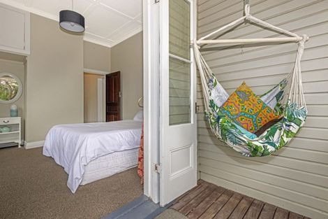 Photo of property in 318 Whitaker Street, Whataupoko, Gisborne, 4010