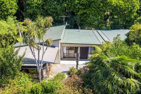 Photo of property in 15 River Glade, Waikanae, 5036