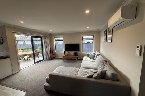 Photo of property in 23a Howard Road, Taradale, Napier, 4112