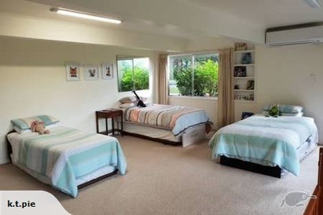 Photo of property in 1/25 Otupai Street, Two Mile Bay, Taupo, 3330