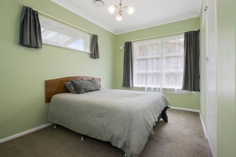 Photo of property in 285b State Highway 2, Tahawai, Katikati, 3170