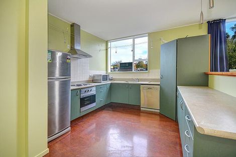 Photo of property in 333 Highgate, Roslyn, Dunedin, 9010