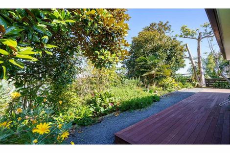 Photo of property in 37 Rarere Terrace, Kerikeri, 0230