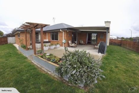 Photo of property in 7 Jasmine Place, Cambridge, 3434