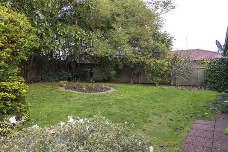 Photo of property in 1/8 Eastridge Court, Northpark, Auckland, 2013