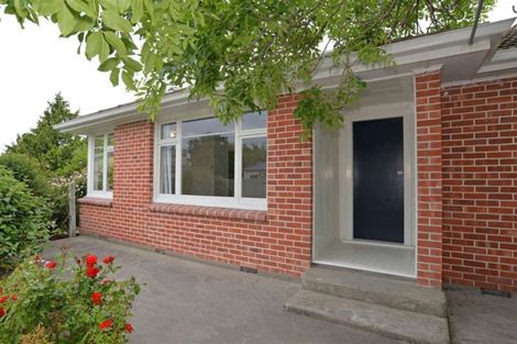 Photo of property in 40 Hororata Dunsandel Road, Dunsandel, 7682