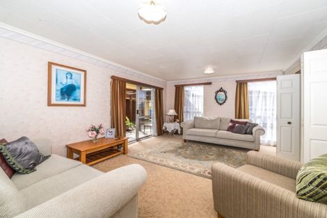 Photo of property in 22 Pencarrow Street, Highbury, Palmerston North, 4412