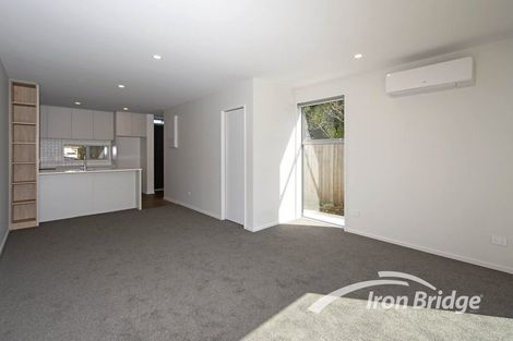Photo of property in 1/21 Linwood Avenue, Linwood, Christchurch, 8011