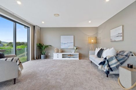 Photo of property in 7 Upper Ohauiti Road, Ohauiti, Tauranga, 3112