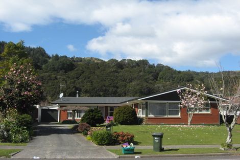 Photo of property in 225 King Street, Whakatane, 3120