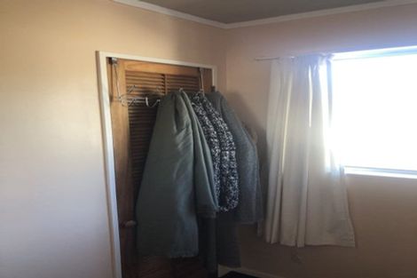 Photo of property in 1/74 Freyberg Street, Lyall Bay, Wellington, 6022