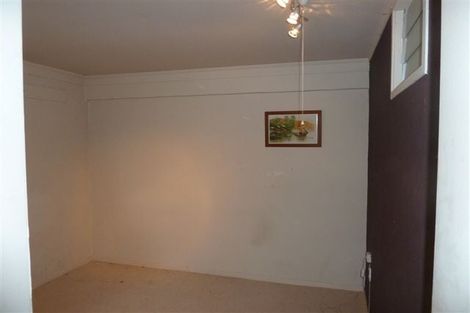 Photo of property in 4a Glendhu Road, Bayview, Auckland, 0629