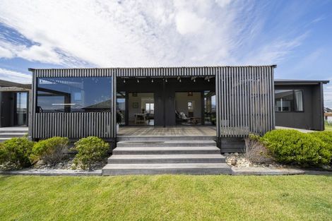 Photo of property in 52 Takitimu Avenue, Te Anau, 9600