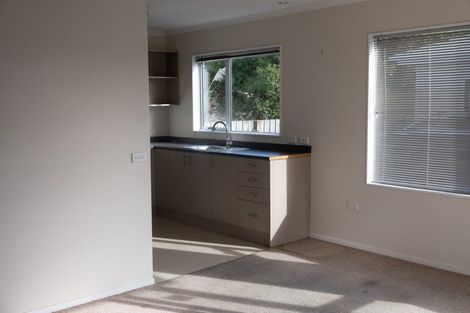 Photo of property in 12b Whenua View, Titahi Bay, Porirua, 5022