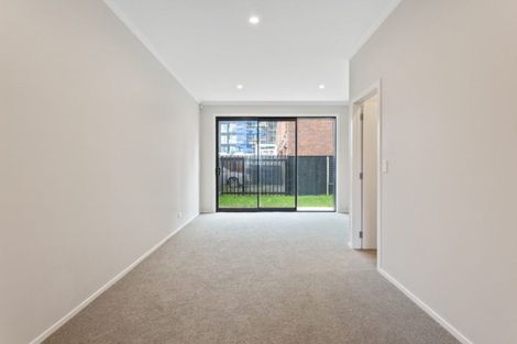 Photo of property in 2 Eyton Kay Road, Hobsonville, Auckland, 0616