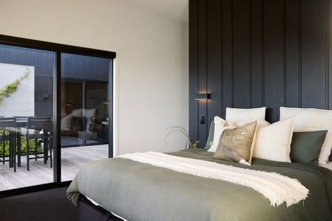 Photo of property in 5 Chestnut Lane, Papamoa, Te Puke, 3187