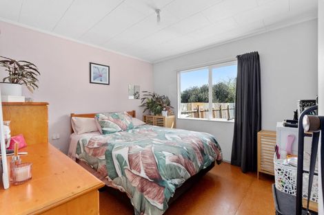 Photo of property in 23b Cureton Street, Morrinsville, 3300