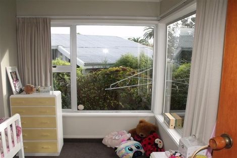 Photo of property in 12a Tucker Lane, Clive, 4102