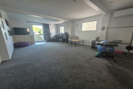 Photo of property in 17 Howe Street, Howick, Auckland, 2014