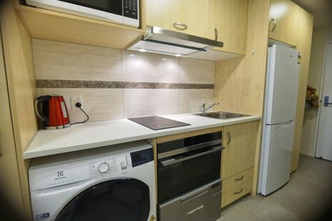 Photo of property in 2/218 Green Lane West, Epsom, Auckland, 1051