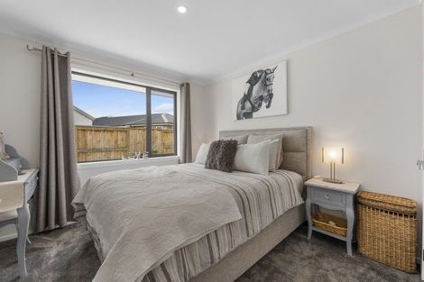 Photo of property in 18 Tawhai Crescent, Wharewaka, Taupo, 3330