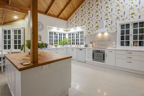 Photo of property in 125 Snooks Road, Maungatapere, Whangarei, 0179