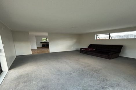 Photo of property in 2/7 Eldon Grove, Taita, Lower Hutt, 5019