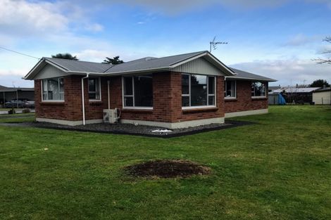 Photo of property in 12 Vosper Street, Matamata, 3400