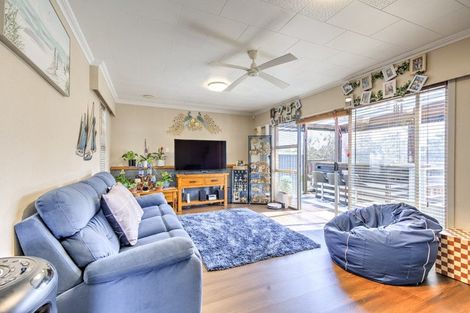 Photo of property in 4 Erika Place, Fairview Downs, Hamilton, 3214