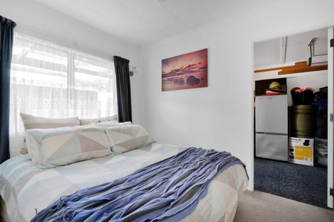 Photo of property in 3 Maralyn Place, Bell Block, New Plymouth, 4312