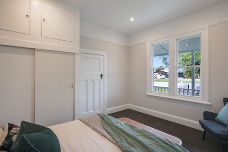 Photo of property in 90 Chalmers Avenue, Hampstead, Ashburton, 7700