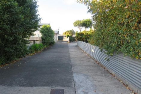 Photo of property in 615 Avenue Road West, Saint Leonards, Hastings, 4120