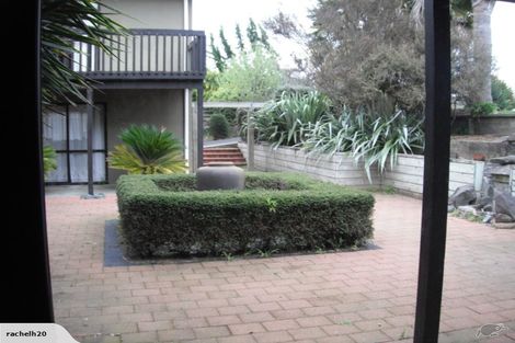 Photo of property in 80 Douglas Avenue, Te Awamutu, 3800