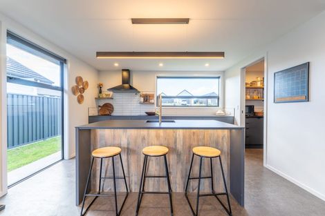 Photo of property in 14 Gimbal Place, Gleniti, Timaru, 7910