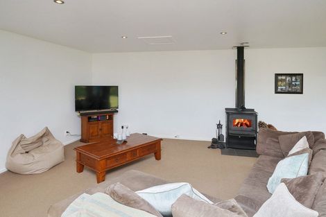 Photo of property in 2614 South Eyre Road, Eyrewell, Rangiora, 7476