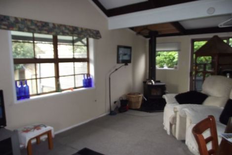 Photo of property in 8a Tauranga Road, Waihi, 3610