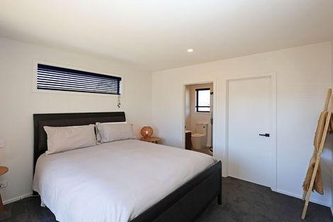 Photo of property in 2 Albert Place, Otematata, 9412