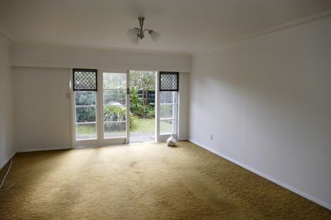 Photo of property in 4/1 Orakei Road, Remuera, Auckland, 1050