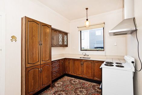 Photo of property in 88 Doon Street, Invercargill, 9810