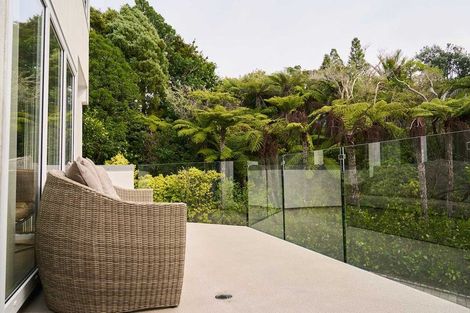 Photo of property in 38a Verran Road, Birkdale, Auckland, 0626