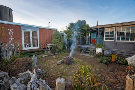 Photo of property in 120 Kings Road, Leithfield, 7481
