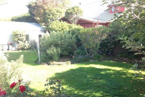 Photo of property in 459 Ilam Road, Bryndwr, Christchurch, 8052