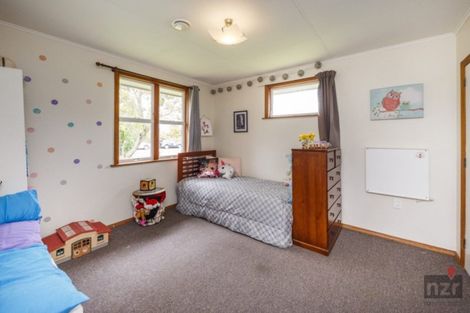 Photo of property in 1209 Camerons Line, Aorangi, Feilding, 4775