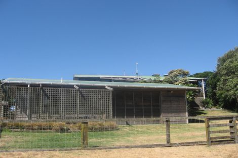 Photo of property in 689 Pukehina Parade, Pukehina, 3189