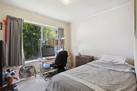 Photo of property in 407 State Highway 1, Tauranga Taupo, Turangi, 3382