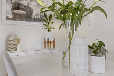 Photo of property in 26 Sugden Street, Spreydon, Christchurch, 8024