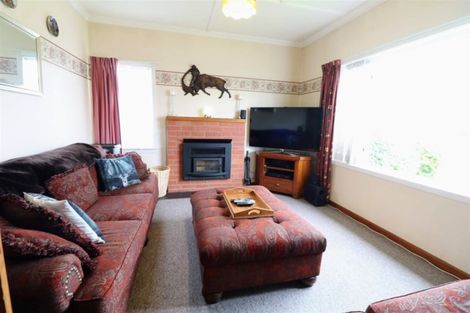 Photo of property in 12 Hertford Street, Kensington, Timaru, 7910