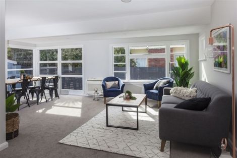 Photo of property in 71 Warden Street, Richmond, Christchurch, 8013