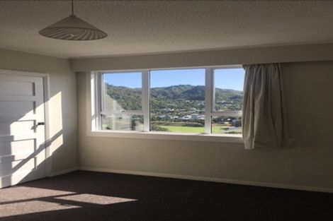 Photo of property in 8 Punjab Street, Khandallah, Wellington, 6035